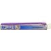 CET Toothbrush