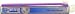 Pet Supplies : CET Toothbrush