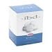 IBD Nail Wipes- Lint Free 80ct