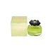 Covet by Sarah Jessica Parker Eau de Parfum Spray 1 fl oz (30 ml)
