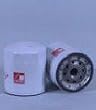 Fleetguard Fuel Filter FF5021, Volvo 27853