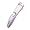 www.wimpernzange.com - Panasonic Wimpernzange EH 2331