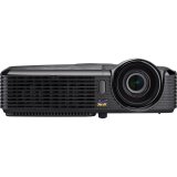 Viewsonic Projector Pjd5523w 2700lumen 3d Wxga Dlp 1280x800 Speaker Retail Brilliantcolor New