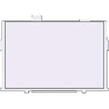 Canon Eg-a Focusing Screen
