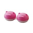 q304 Q-Case - q304 Q-Case -