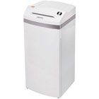 Intimus 90CC3 5/32" x 1-13/32" Cross Cut Shredder