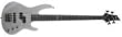 ESP LTD B50 Electric Bass (Black)