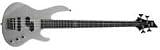 ESP