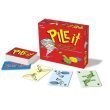 Pile It Card Game 11tZpYnwqQL. SL160 Pile It Card Game