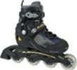 Buy Lenexa Elite Kids Adjustable Inline Skate boys - Size junior 13 - 3 by Lenexa Skates