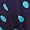 Blue Mix