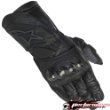 Alpinestars SP-2 Gloves , Color: Black, Size: Sm 35582810S