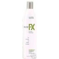 Sudzz FX Cashmere Hydrating Shampoo