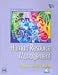 Human Resource Management ,11th Economy Edition