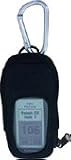 GolfLogix GPS-8 Case