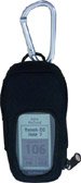 GolfLogix GPS-8 Case