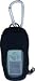 GolfLogix GPS-8 Case