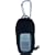GolfLogix GPS-8 Case
