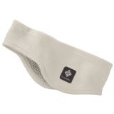 Plate 030 Left, Cleveland 1922 Revised 1924 Vol 4, Ohio, 1922 Fine-Art Reproduction