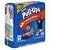 Huggies Pull-Ups Learning Design Training Pants, 2T-3T (18-34 lbs), 29 Training Pants
