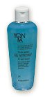 YonKa Gel Nettoyant (iris cleanser & eye makeup remover)