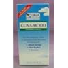 Guna Biotherapeutics Guna-Mood - 30ml