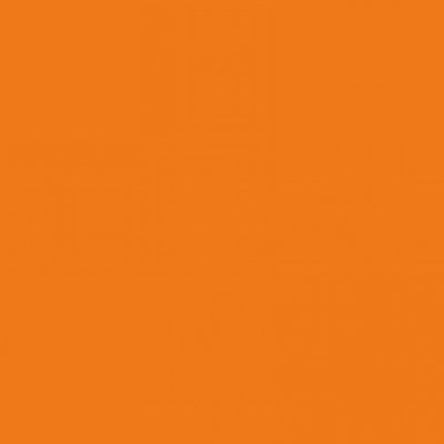 TEMPUR® Jersey-Bezug für SCHLAFKISSEN