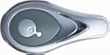 Cardo Scala 700 Bluetooth Headset