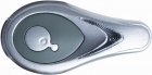 Cardo Scala 700 Bluetooth Headset