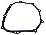 Crankcase Gasket
