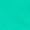 Aqua Mix