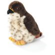 Red Tailed Hawk Wild Republic Audubon society singing bird plush toy Audobon birds