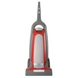 Electrolux Oxygen3 Upright - EL5035A