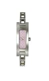 Gucci Women's Steel watch #YA039543