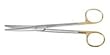 1 Each Of Mayo-Stille Scissors - Blunt/Blunt