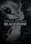 Steve Fisher Black Book Kayaking DVD
