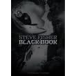 Steve Fisher Black Book Kayaking DVD by 