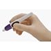 Dermabond Topical Skin Adhesive 2-Octyl Cyanoacrylate, High Viscosity ProPen 0.5ml