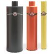MK Diamond 156354 MK-Orange Premium Wet Core Bit 2-1/2
