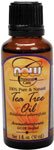 Tea Tree Oil - 1 oz. - EssOil