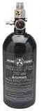 Pure Energy N2 Compressed Air Tank (72ci/3000psi)