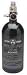 Sporting Goods : Pure Energy N2 Compressed Air Tank (72ci/3000psi)