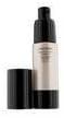 Shiseido Face Care 1.2 Oz Radiant Lifting Foundation Spf 15 - # O40 Natural Fair Ochre For Women