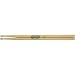 Musical Instruments : Pulse Drumsticks 6 Pair Pack, Wood 5A