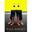 About a Boy (0786216069) by Hornby, Nick