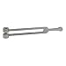 Grafco Tuning Fork - Student Grade
