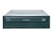 DVD Rom