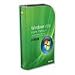 Microsoft Windows Vista Home Premium w/SP1 - Complete package - 1 PC - DVD - English International
