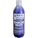 Wahl Diamond White Shampoo