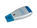 Electronics : Kingston TravelLite SD/MMC Reader - Card reader ( MMC, SD, MMCplus ) - flash: SD - 512 MB - Hi-Speed USB